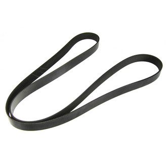 Moniurahihna 8PK2093MV kuva