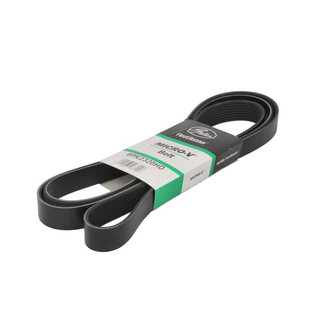 Moniurahihna 8PK2320HD kuva