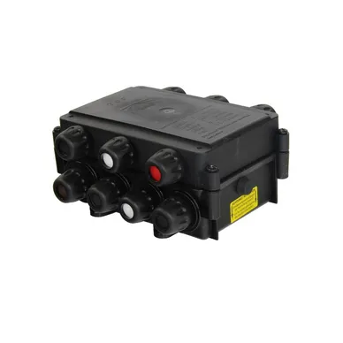 76-5100-001_2.png kuva