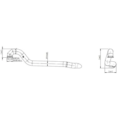 2161547.jpg image