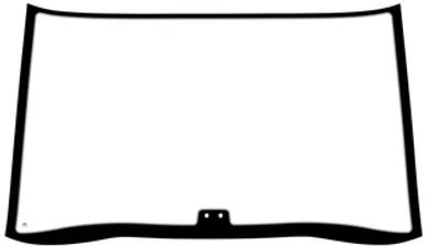 30246660_19092024.jpg image