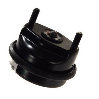 Brake chamber 20 " image