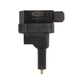 Ignition coil image