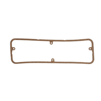 Rocker Cover Gasket image