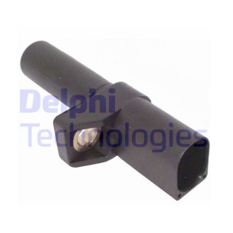 Sensor image