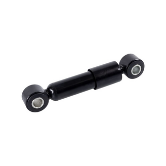 Hytti-iskunvaimennin vaaka kuva