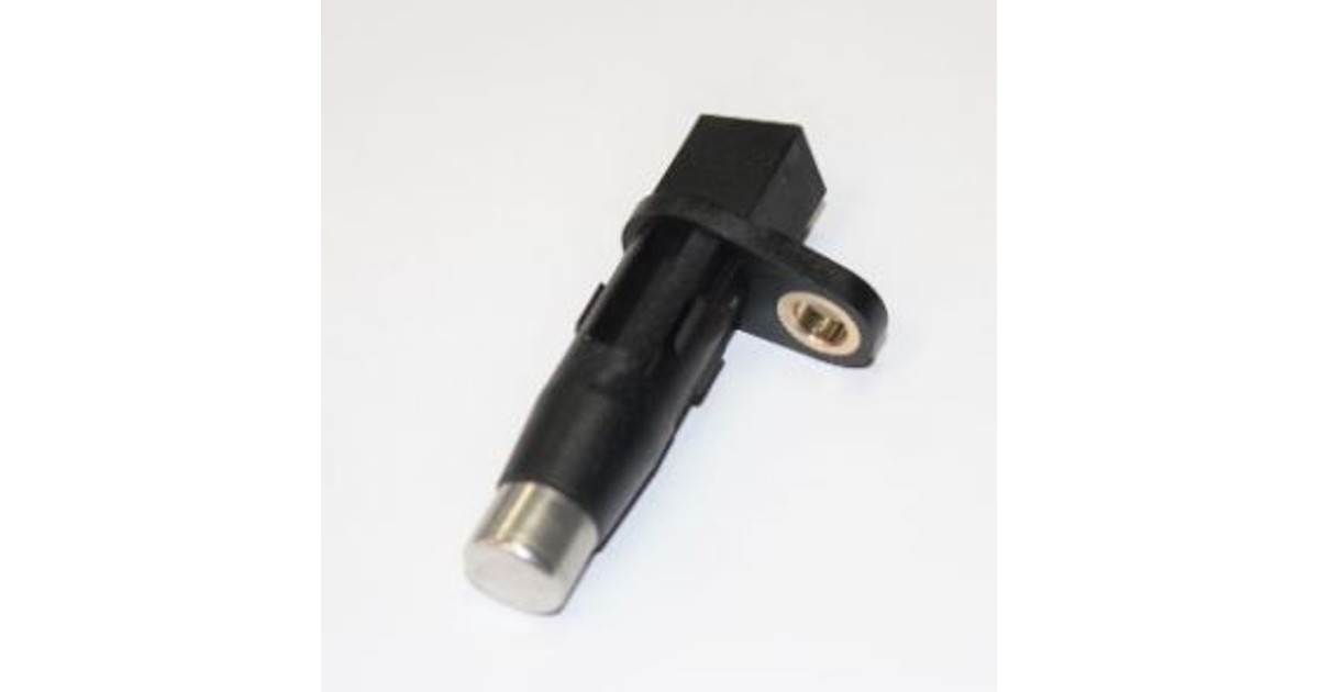Speed sensor » BussiPro Oy