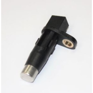 Nopeusanturi vaihteisto kuva