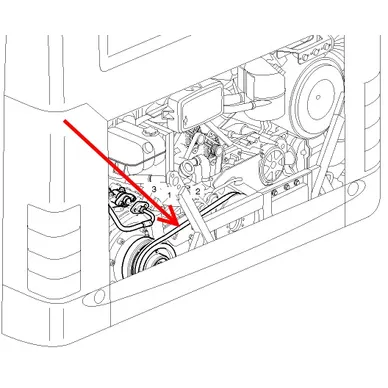 70347580.jpg image