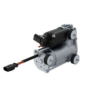 Kompressori paineilma kuva