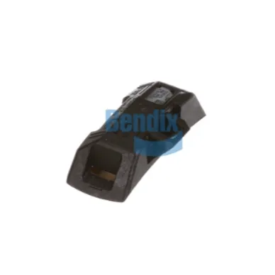 K141469.png image