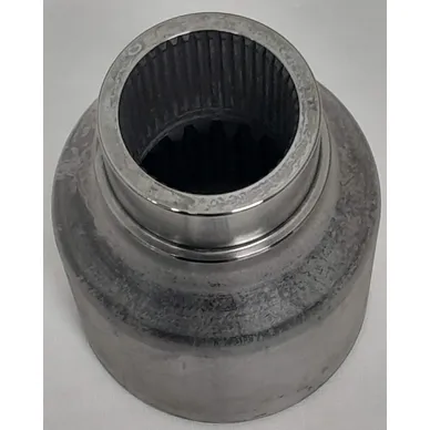 10008669_2.jpg image