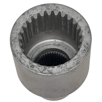 Sleeve Dropbox iveco image