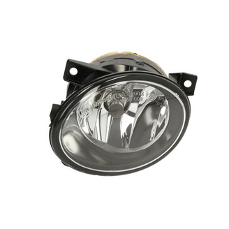 Fog lamp image