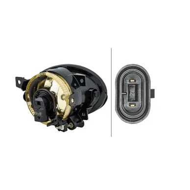 A9068203861_2.png image