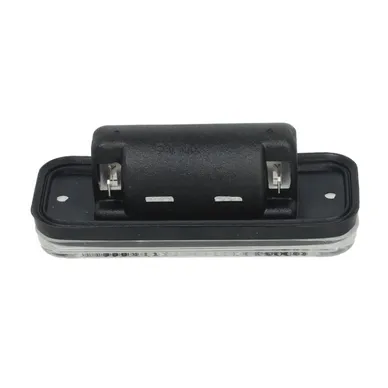 70324431_1.JPG image