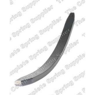 Leaf spring image