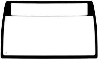 Ws Clear Heated 2615 x 1546 image