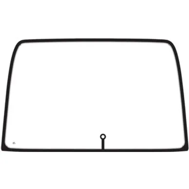 5802892774_19092024.jpg image