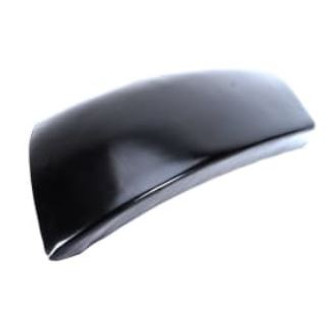 Bumper L (front/middle) image