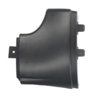 Bumper corner R image