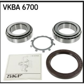 Laakerisarja takanapa kuva