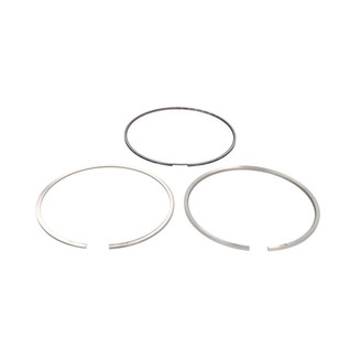 Männänrengassarja kuva