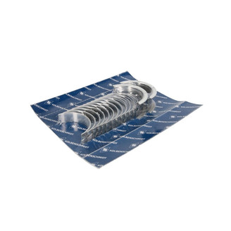 Camshaft bearing kit image