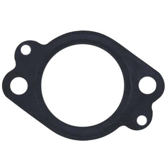 Exhaust manifold gasket image