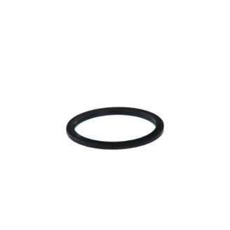 Seal ring (36x41) image