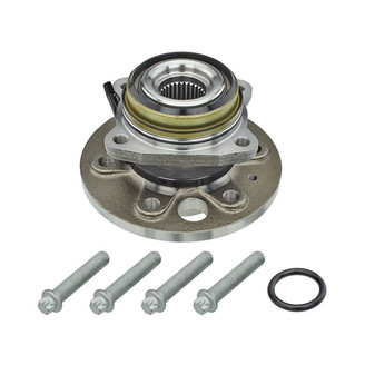 Wheel bearing set image