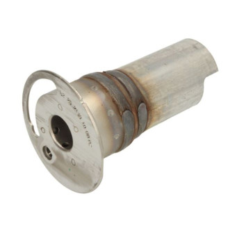 Combustoin chamber image