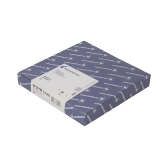 Männänrengassarja kuva