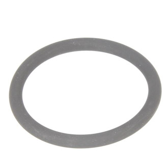 Gasket/seal oil cooler retarder  37,2mmx4mm image