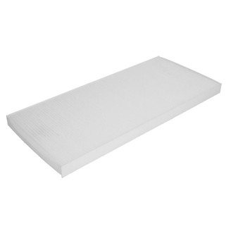 Cabin air filter image