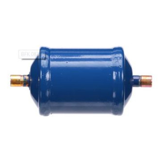 Kuivain ilmastointi kuva