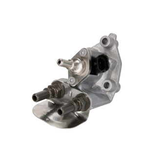 Annostelumoduuli Ad-blue kuva