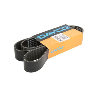 Moniurahihna 10PK1575HD kuva