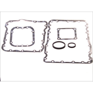 Gasket kit gearbox image