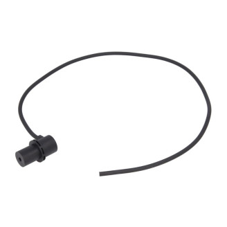 Position sensor image