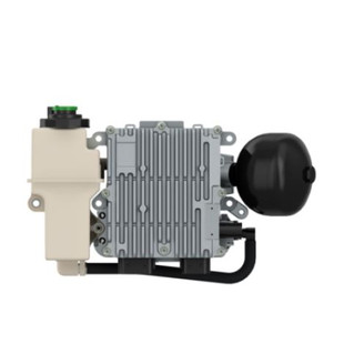 Powerpack ZF image