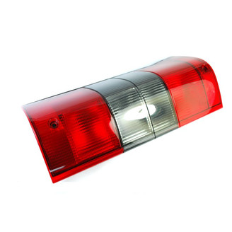 Rear light RH image