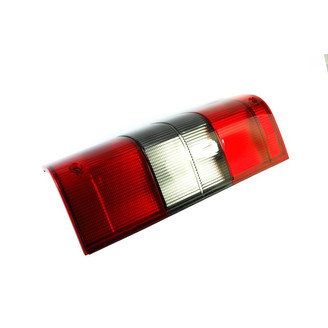 Rear light LH image