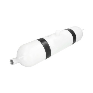 Paisuntasäiliö kuva