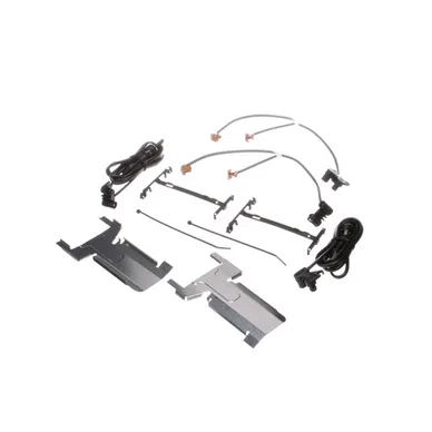 20276486_2.png image