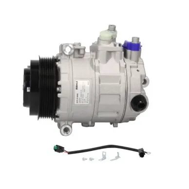 A0022309011_2.png image