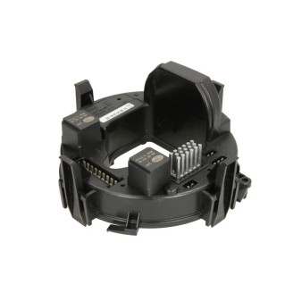 ECU lisälämmitin kuva