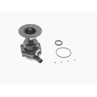 HALDEX Water Drain Valve autom KIT kuva