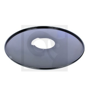 Flange image