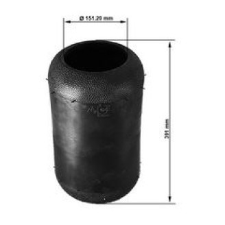 Ilmajousipalje etu kuva